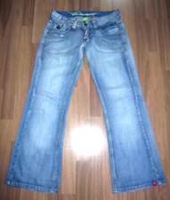 *EDC by ESPRIT JEANS HOSE