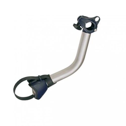Thule bike holder - bike,