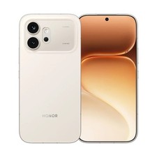 Honor 600 smartphone - 5g,