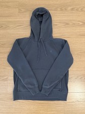 G-Star RAW Kapuzenpullover /