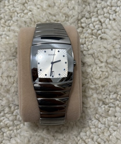 Rado sintra keramik - sintra, diastar