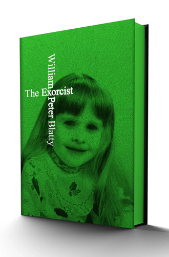 The exorcist deluxe limited - the,