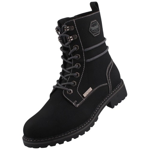 Dockers gerli damen - gerli,