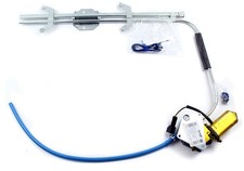 Fensterheber Motor