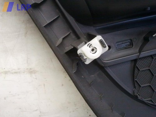 Golf variant bj 2007 - vw,