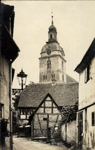 Foto brandenburg der - brandenburg,
