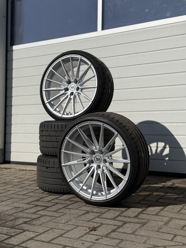 Yido performance forged - performance, forged+