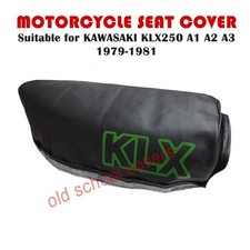 Motorradsitzbezug Passend Für