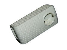 Telekom Speedport Powerline 100 Powerlan                                    **10