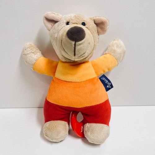 Sigikid spieluhr 41835 - sigikid,