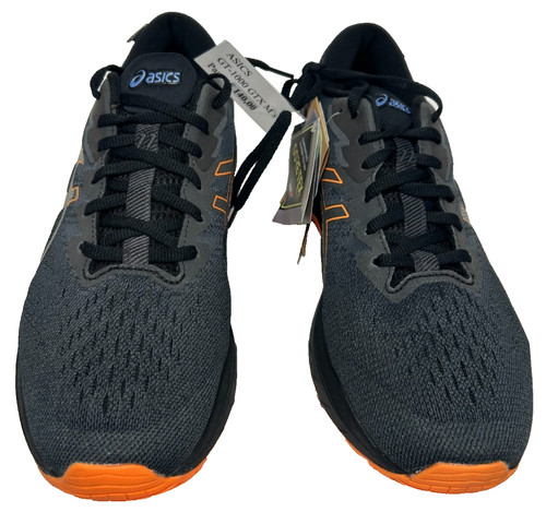 Sport lauf sportschuhe - sport, herren