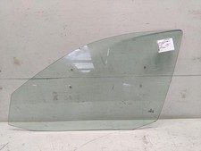 VW Golf 4 1J original Türscheibe vorn links 5-türig grüncolor BJ2003