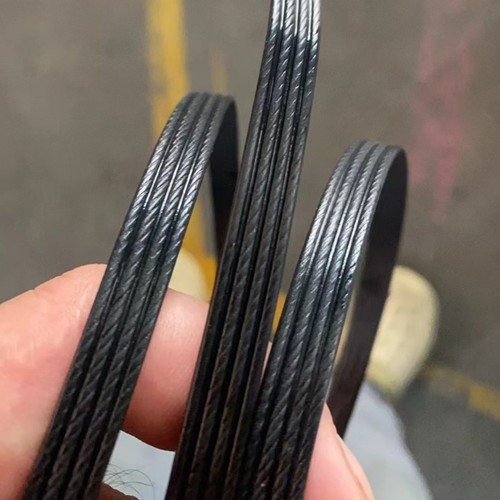 Diy korb reparatur - korb, material