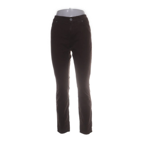 Marc polo hose - o'polo,, hose,