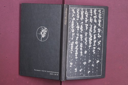 423474 karl friedrich wilhelm - 423474,