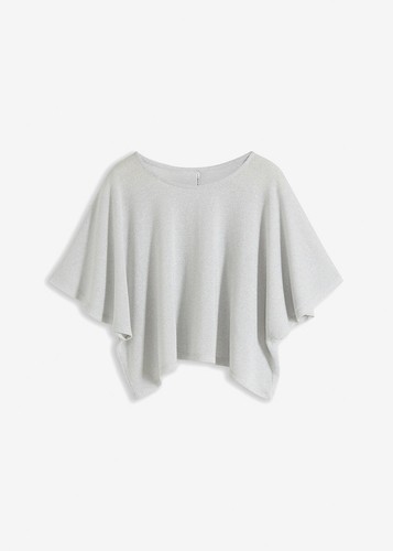 Oversize shirt 36 38 - oversize-shirt, gr.