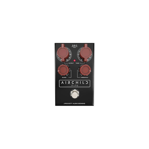 Rockett audio designs - audio,
