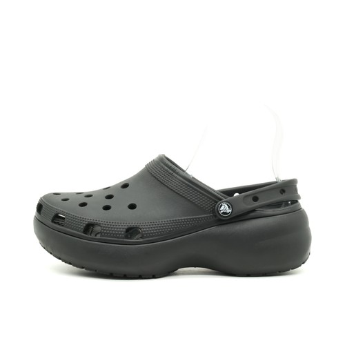 Crocs damen 43 classic - crocs, eu