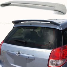 For 2002-2004 2005 2006 2008