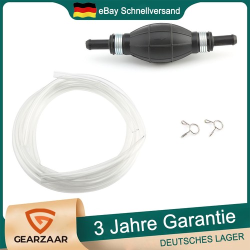 Pumpe benzin diesel - pumpe,