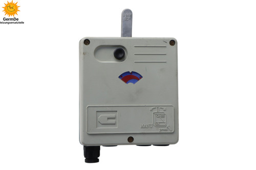 Honeywell centra vmk - 🔥,