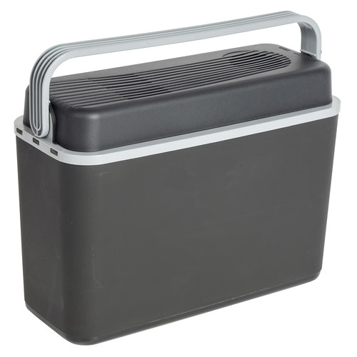 Camp arctic kühlbox 12v - kühlbox,,