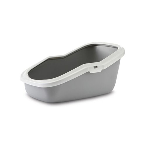 Savic katzentoilette aseo - savic,