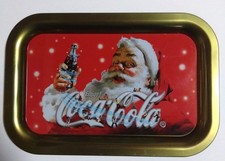 Coca-Cola Weihnachtsmann