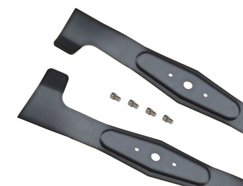 102 messer 4x stift für - +,