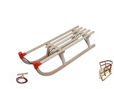 Set yaro90 leine - +, +