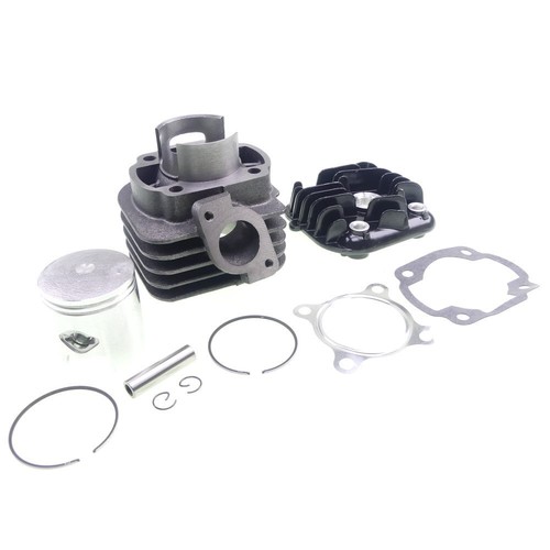 70ccm zylinderkit mit - 70ccm,