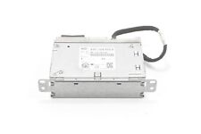 Autoradio Radio 9811066180