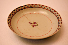 Antik Chinesisch Porzellan