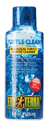 Exo terra clean biologischer - exo, /