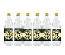 Thomas Henry 12er Set Tonic