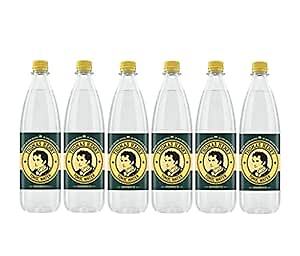 Thomas henry 12er set - 12er, tonic