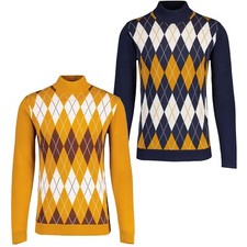 NEU MADCAP MOD 60ER 70ER