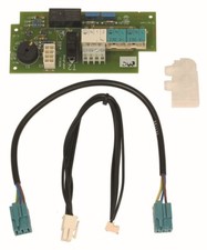 Vaillant Leiterplatte - Modul