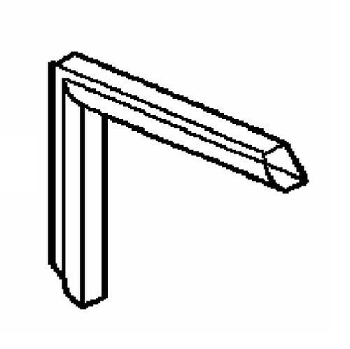 Liebherr 7109405 original - liebherr,