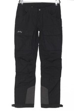 Lundhags traverse schoeller - lundhags,
