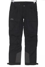 LUNDHAGS TRAVERSE II Schoeller