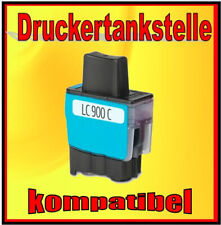 komp. Patrone für BROTHER