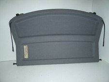 Ford Escort Bj 1996 Fließheck