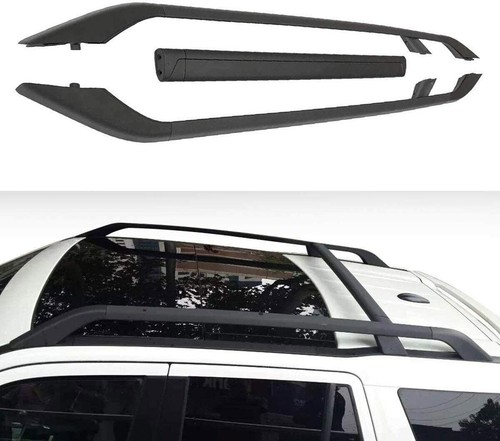 Für lr2 freelander 2 - für,