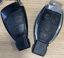 Auto Schlüssel nachmachen