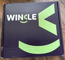 Winkle Pla HD Filament | Pla 1,75 mm | Filamentdruck | 3D-Drucker | 3D-Filament 