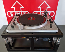 Shock-Absorber Suspension Frame / Schock-Absorber-Rahmen for/für EMT 930 NEW NEU