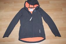 O´Neill Softshell Damen Jacke Gr. S