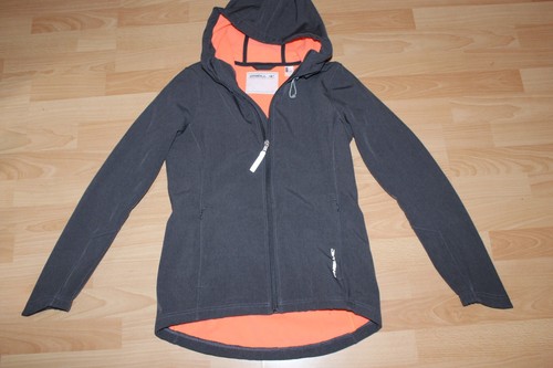 Neill softshell damen - softshell,