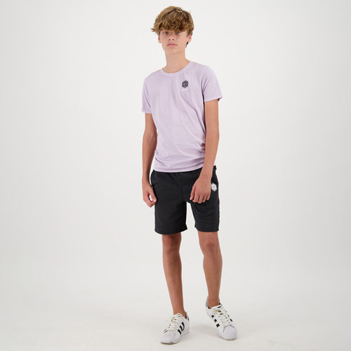 Vingino daley blind jungen - ♥,